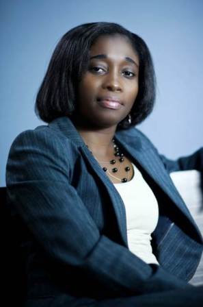 lawyer picture